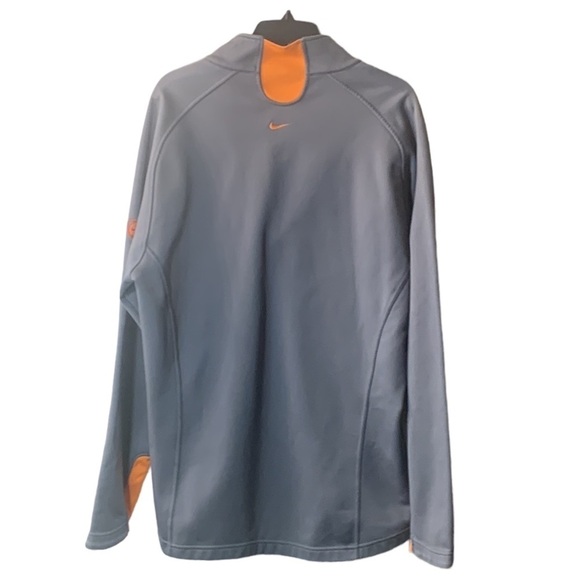 NIKE THERMA-FIT PULLOVER - Picture 2 of 6